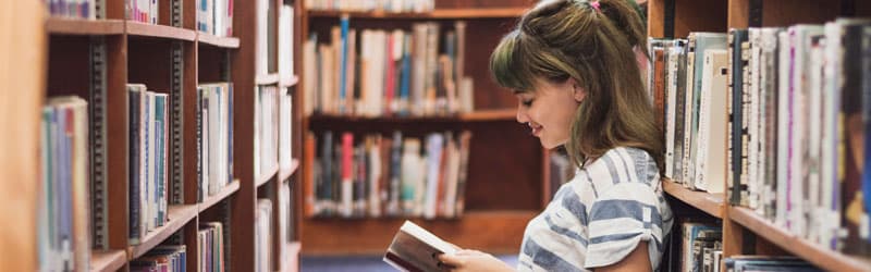 Por que fazer um intercâmbio? Veja 7 bons motivos