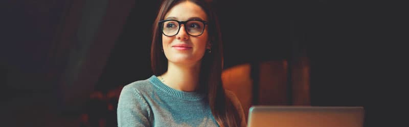 Preço: por que não deve ser o principal na escolha da faculdade?