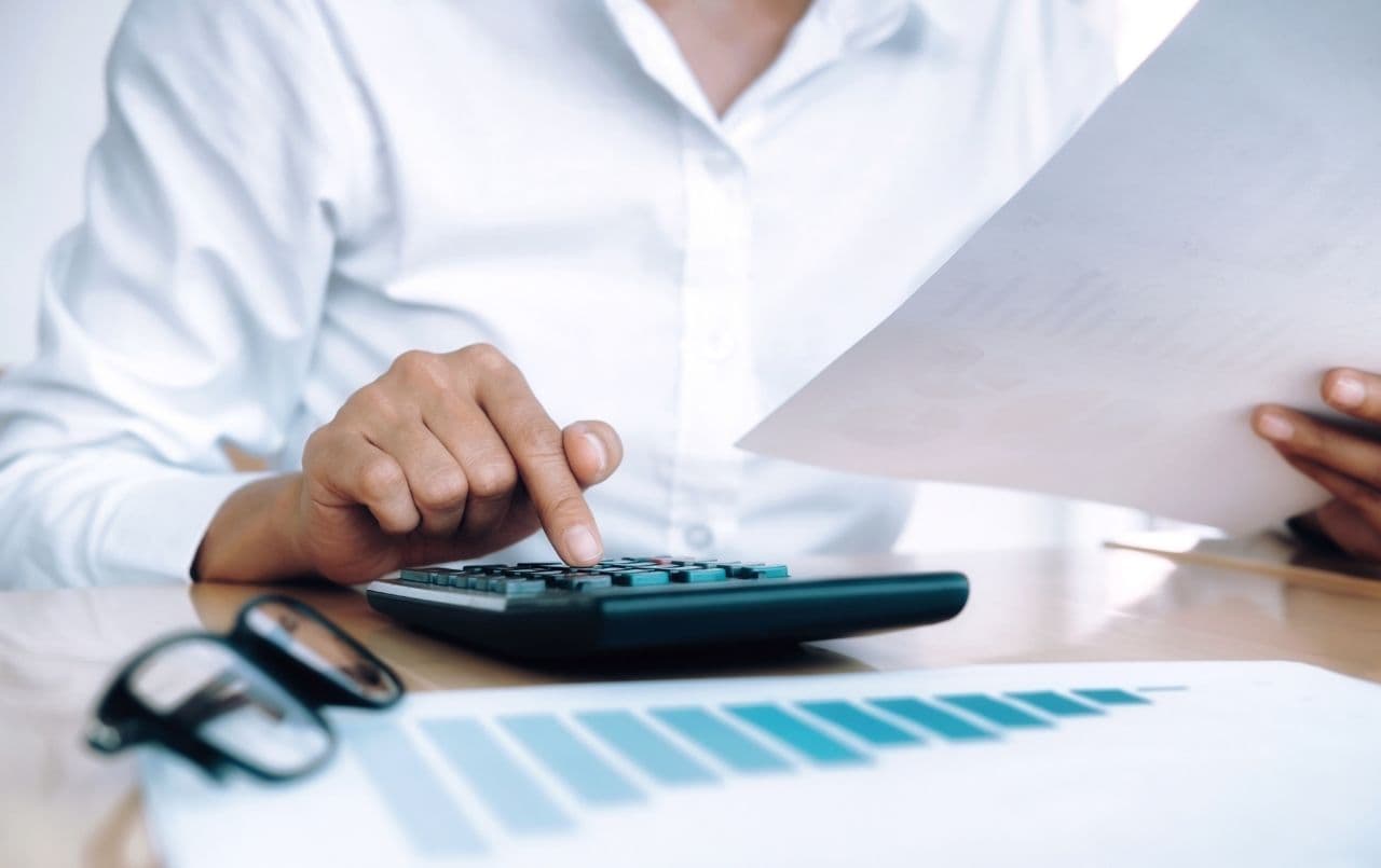 Principais gastos na hora da compra da casa