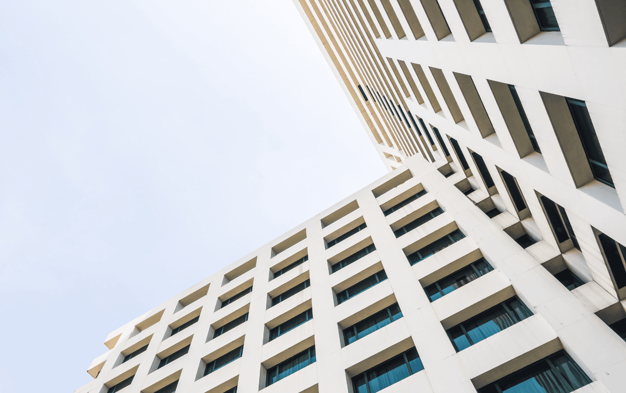 Apartamento na planta em São Paulo com consórcio