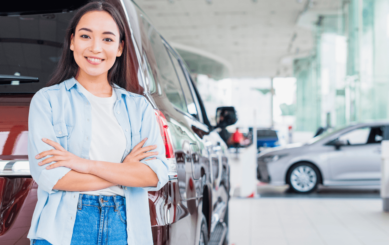 Dicas de consórcio para quem quer se organizar
