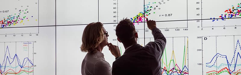 Quais carreiras estarão em alta nos próximos anos? Descubra aqui!