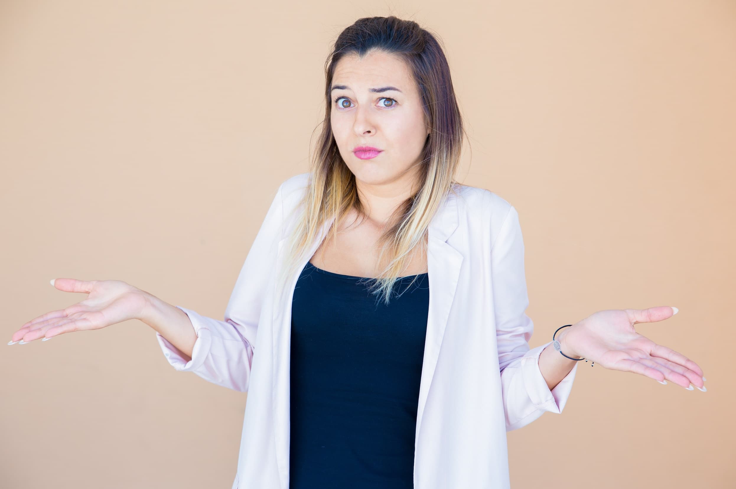 Qual a diferença entre flat e kitnet?