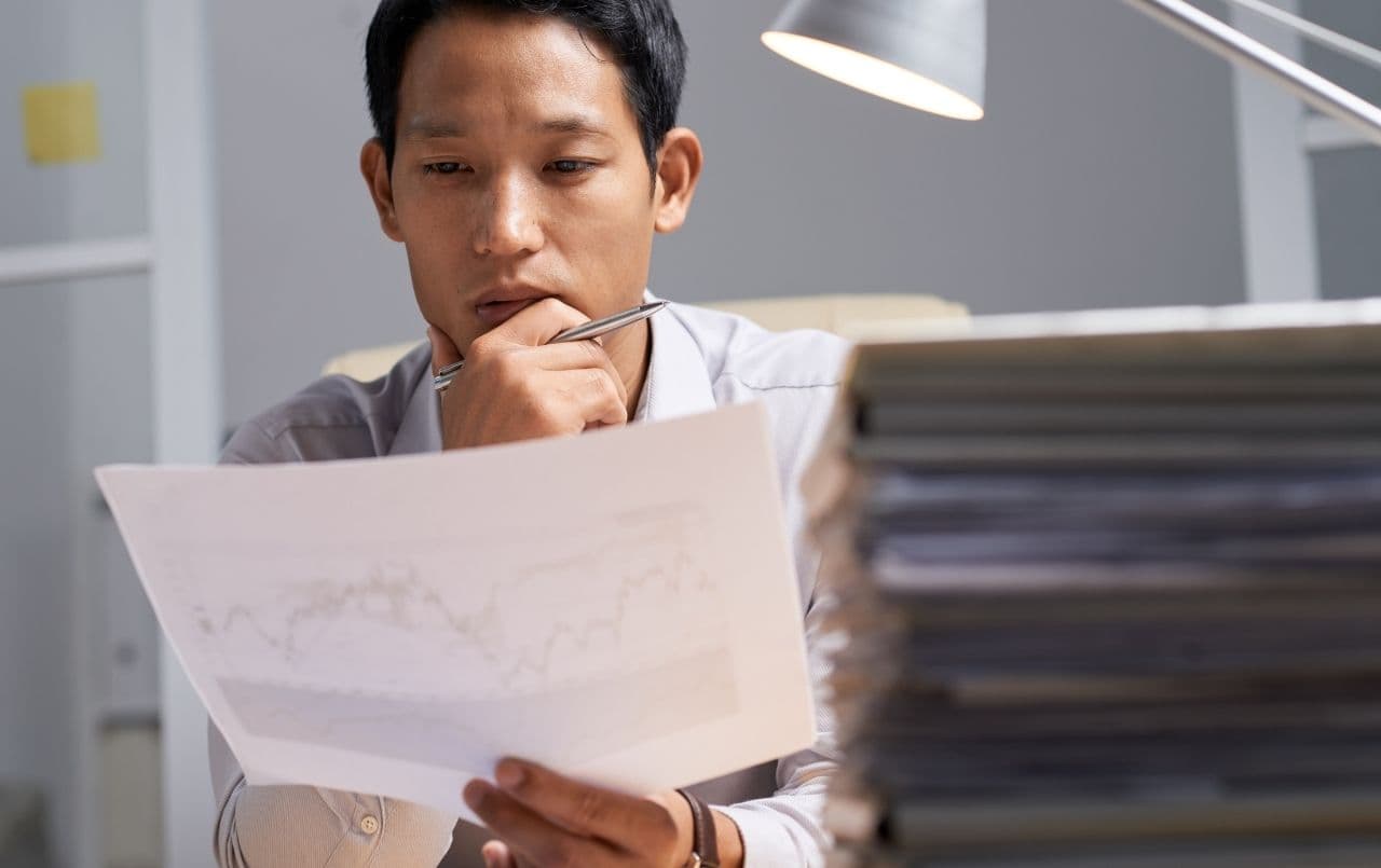 Qual a melhor época para contratar um consórcio?