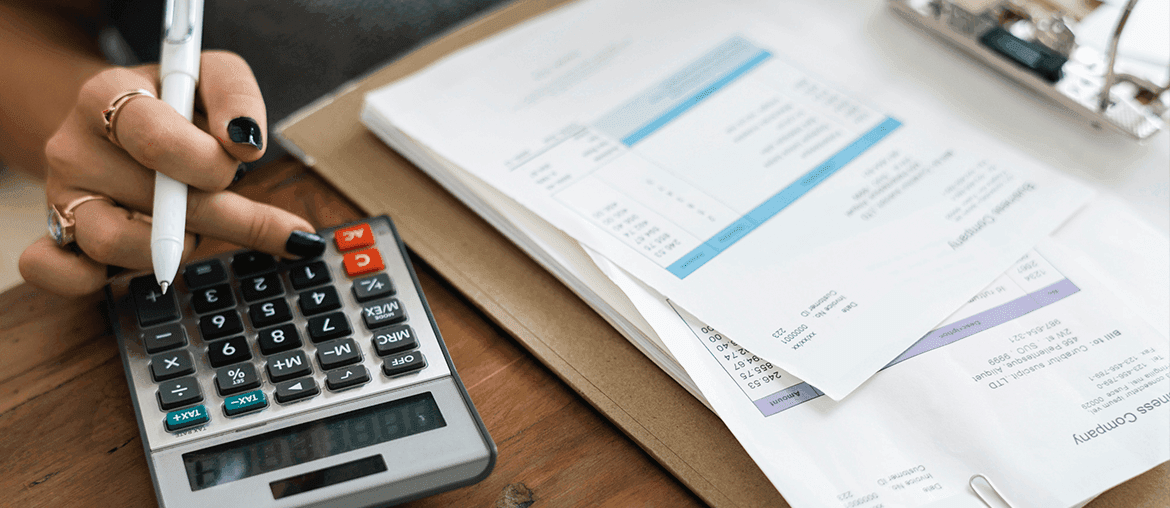 Quanto preciso pagar para fazer um consórcio?