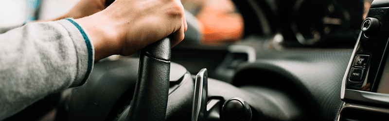 Quer trocar de carro? Veja como o consórcio pode te ajudar