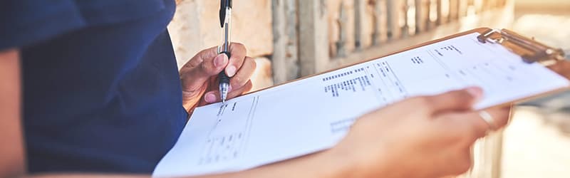 Reajuste do consórcio: entenda o que é e como lidar com ele