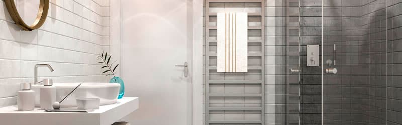 Revestimento de metrô: conheça essa tendência clássica e charmosa