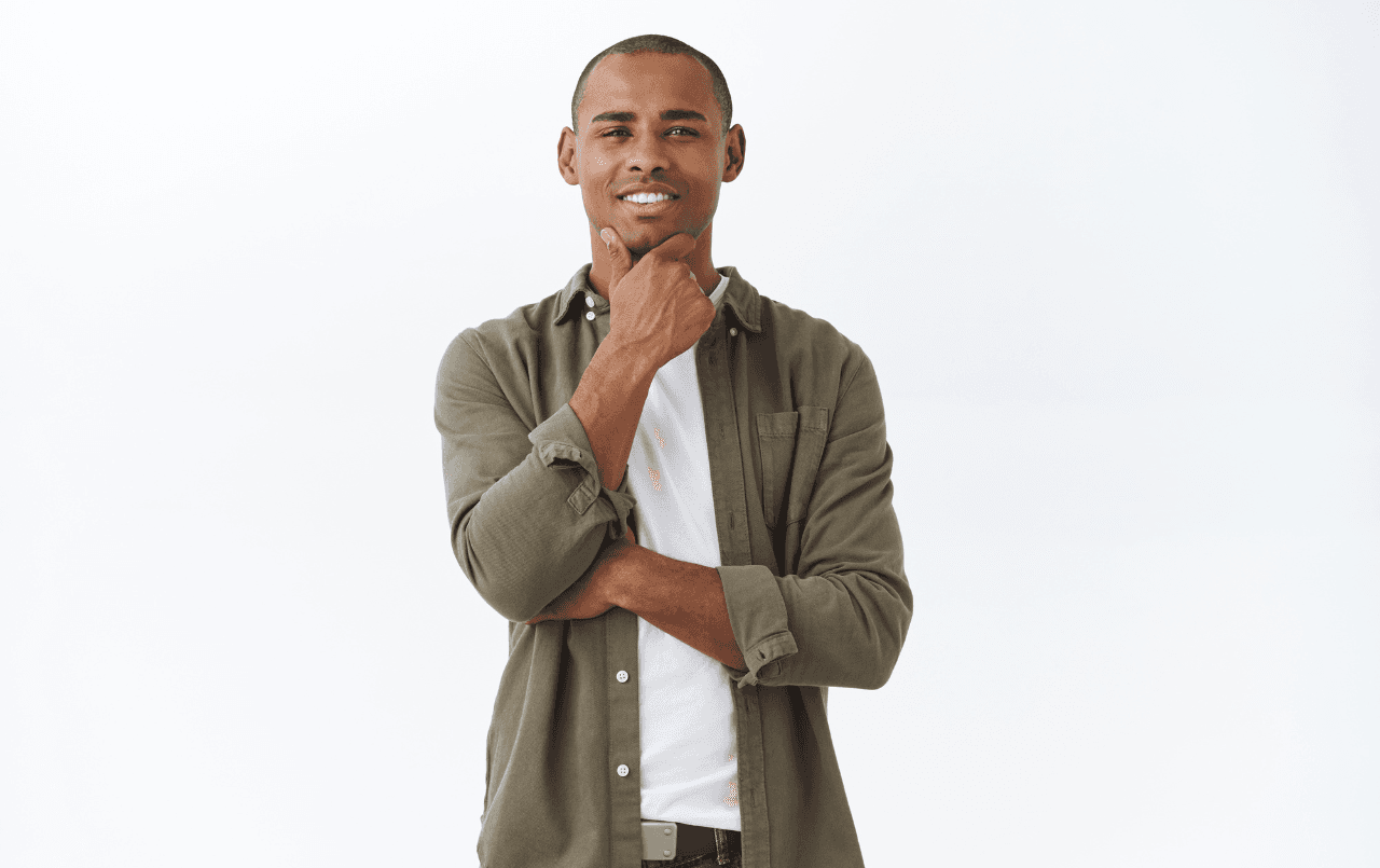 Entenda como fazer a liberação carta de crédito consórcio