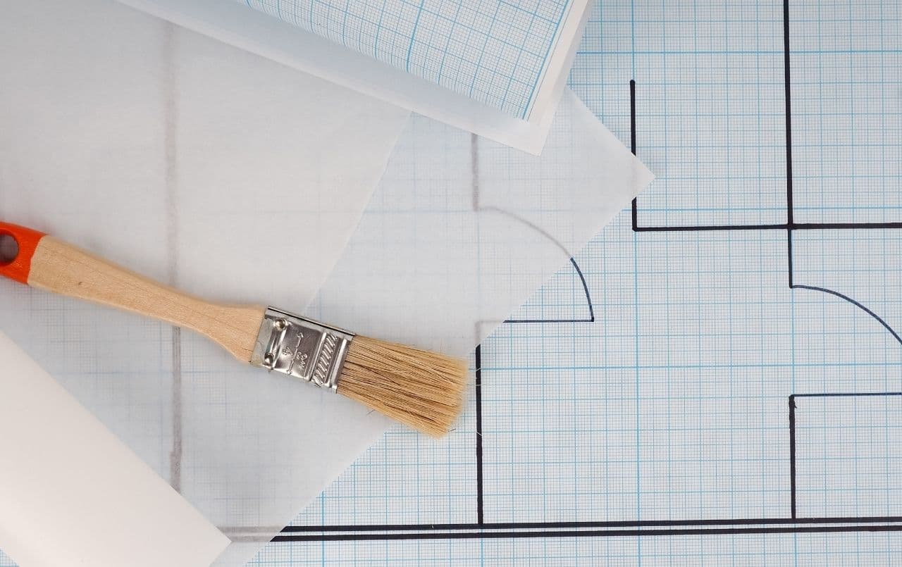 Saiba como comprar apartamento na planta com consórcio