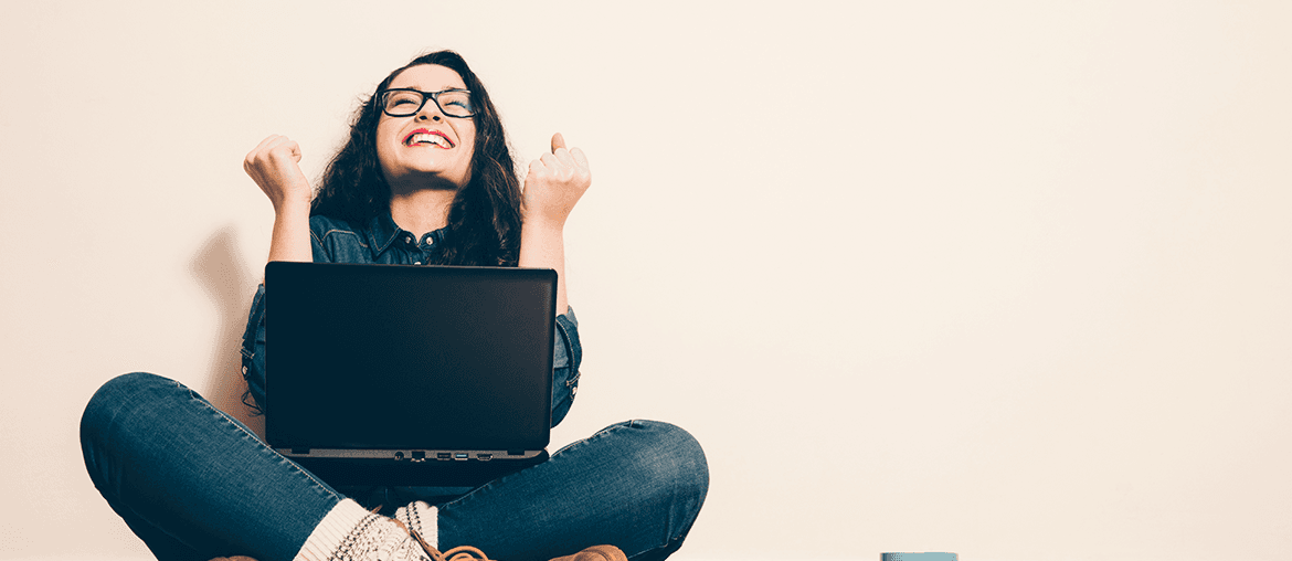 Saiba como definir o valor de lance para ser contemplado mais rápido