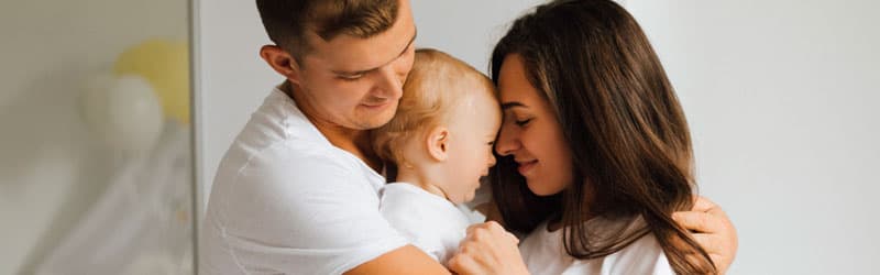 Saiba o que é tendência em decoração de quarto de criança