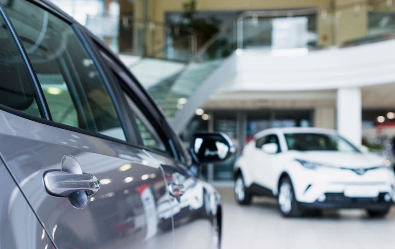 Os melhores carros populares