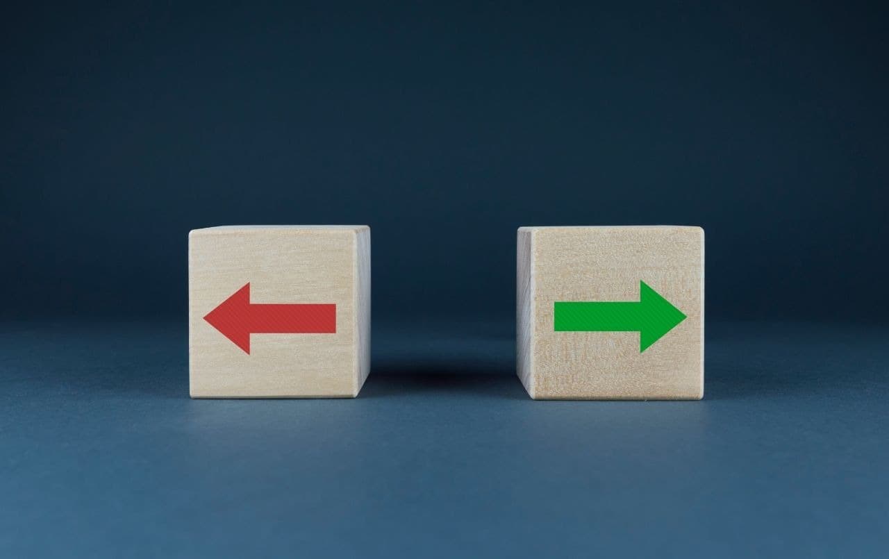 Como fugir das fraudes de consórcio