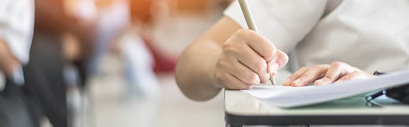 Tire as suas dúvidas sobre o consórcio de educação Embracon