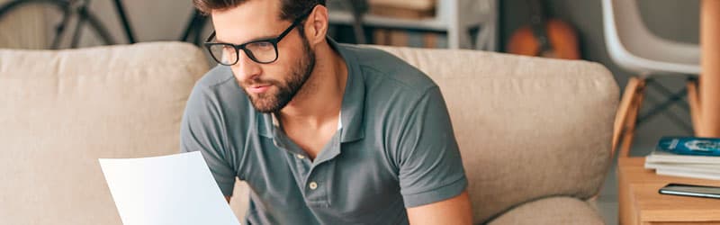 Tudo o que você precisa saber sobre a carta de crédito de consórcios