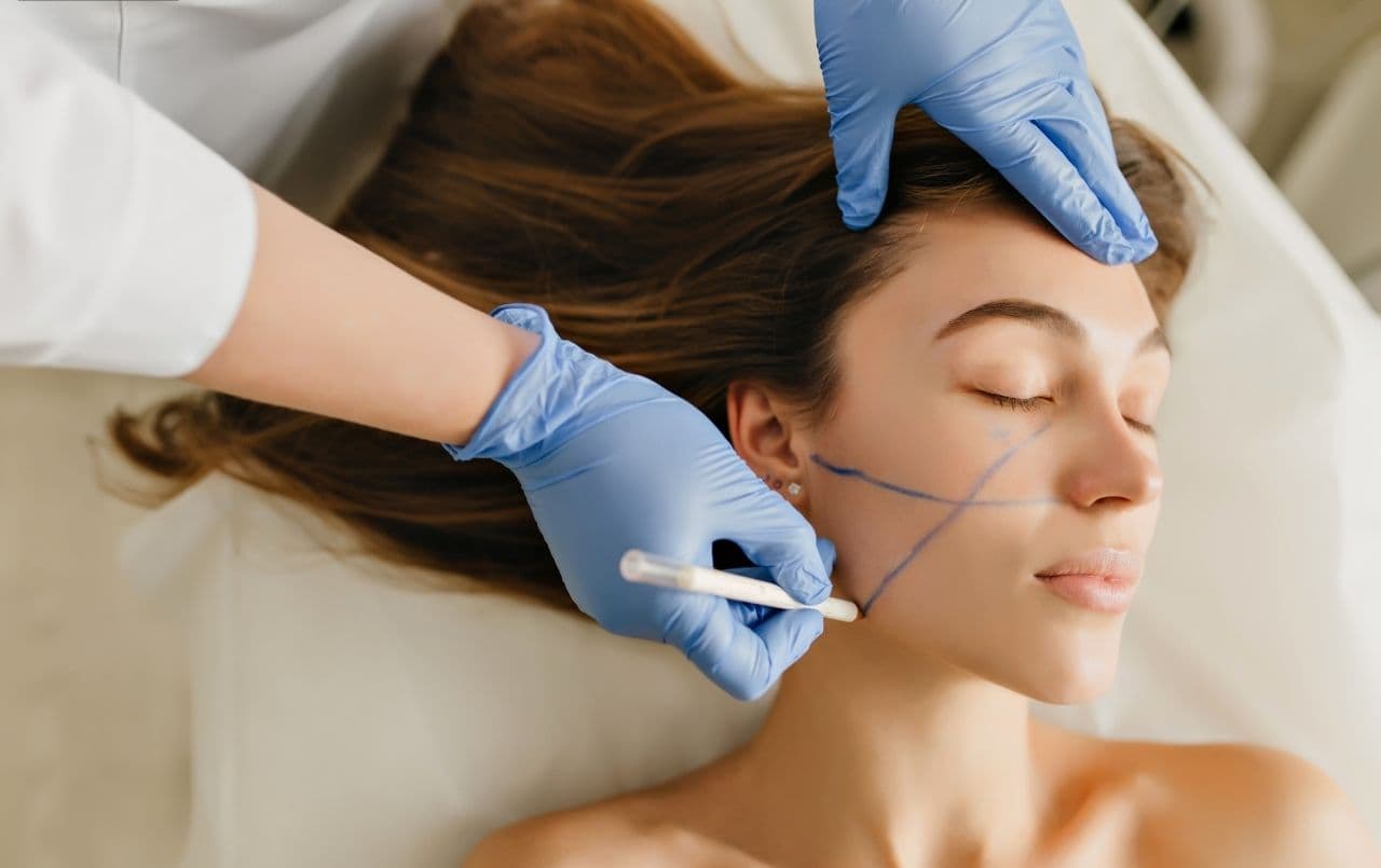 Tudo sobre consórcio para cirurgia plástica