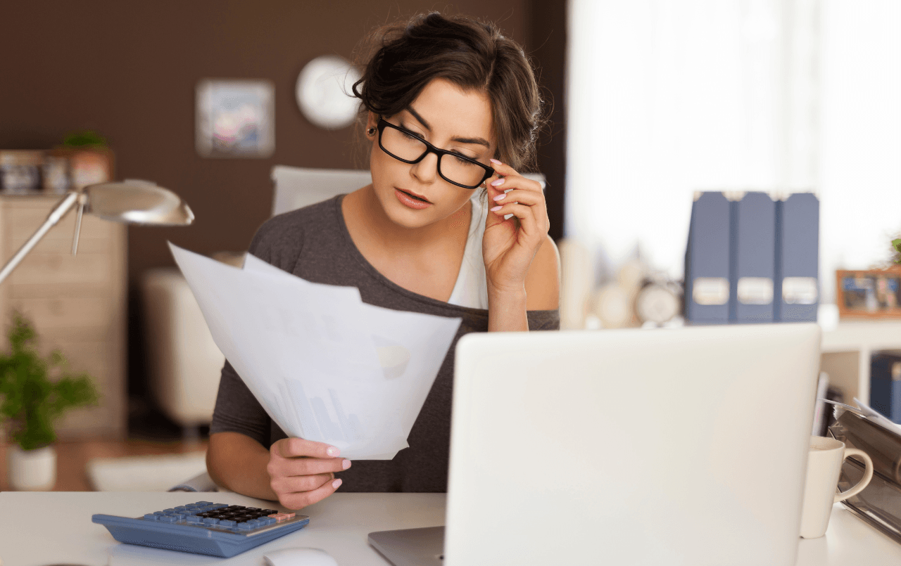 Aprovação do cadastro pós contemplação de consórcio