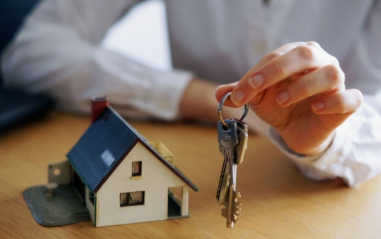 Motivos para contratar o Consórcio Embracon na compra da casa própria