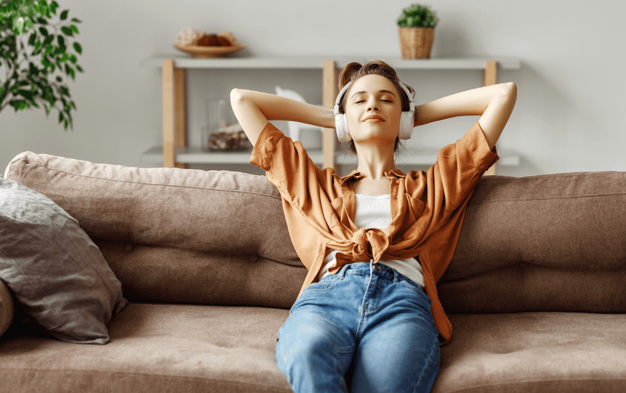 Vantagens de morar sozinho e por onde começar