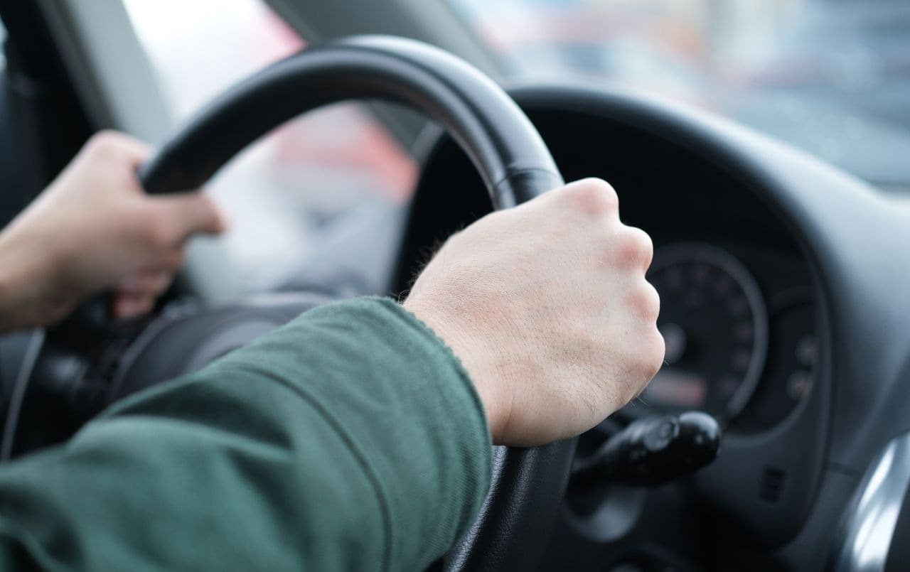 O que posso comprar com o consórcio de veículos?