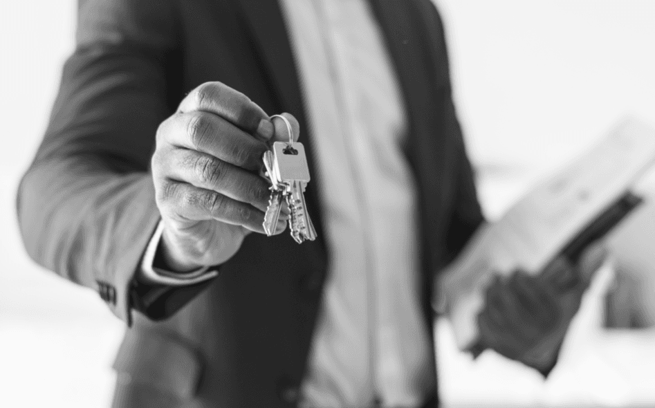 Consórcio de apartamento: o caminho para sua nova moradia