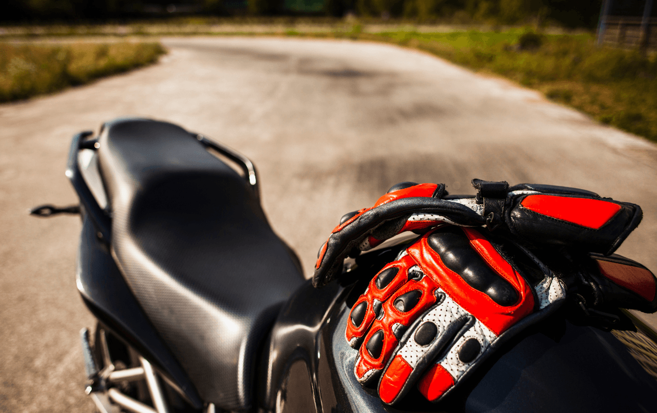Carro ou moto: qual comprar