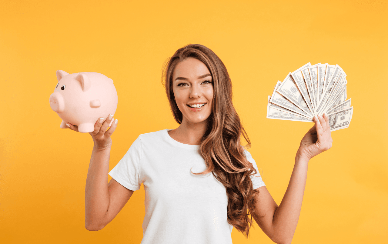 Poupança é um bom investimento?