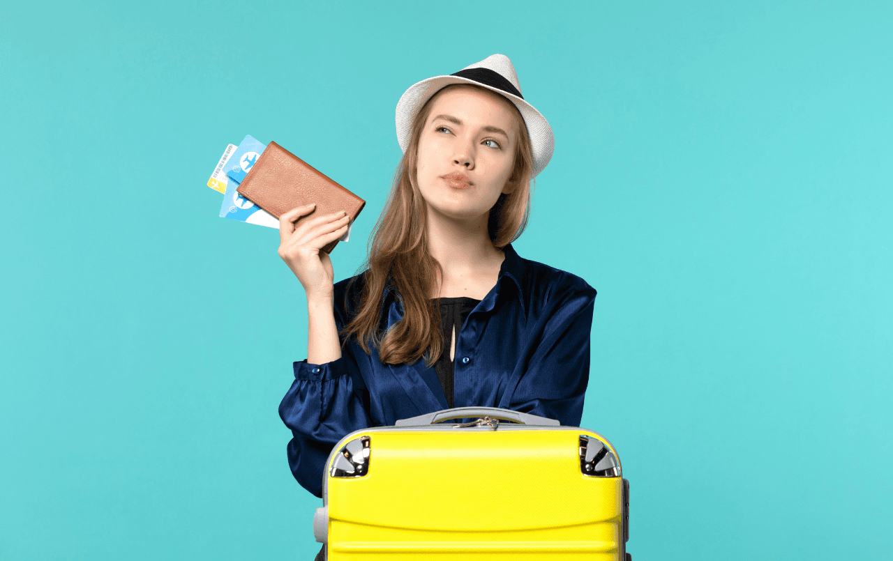 Viagem de Ano Novo: dicas para se programar