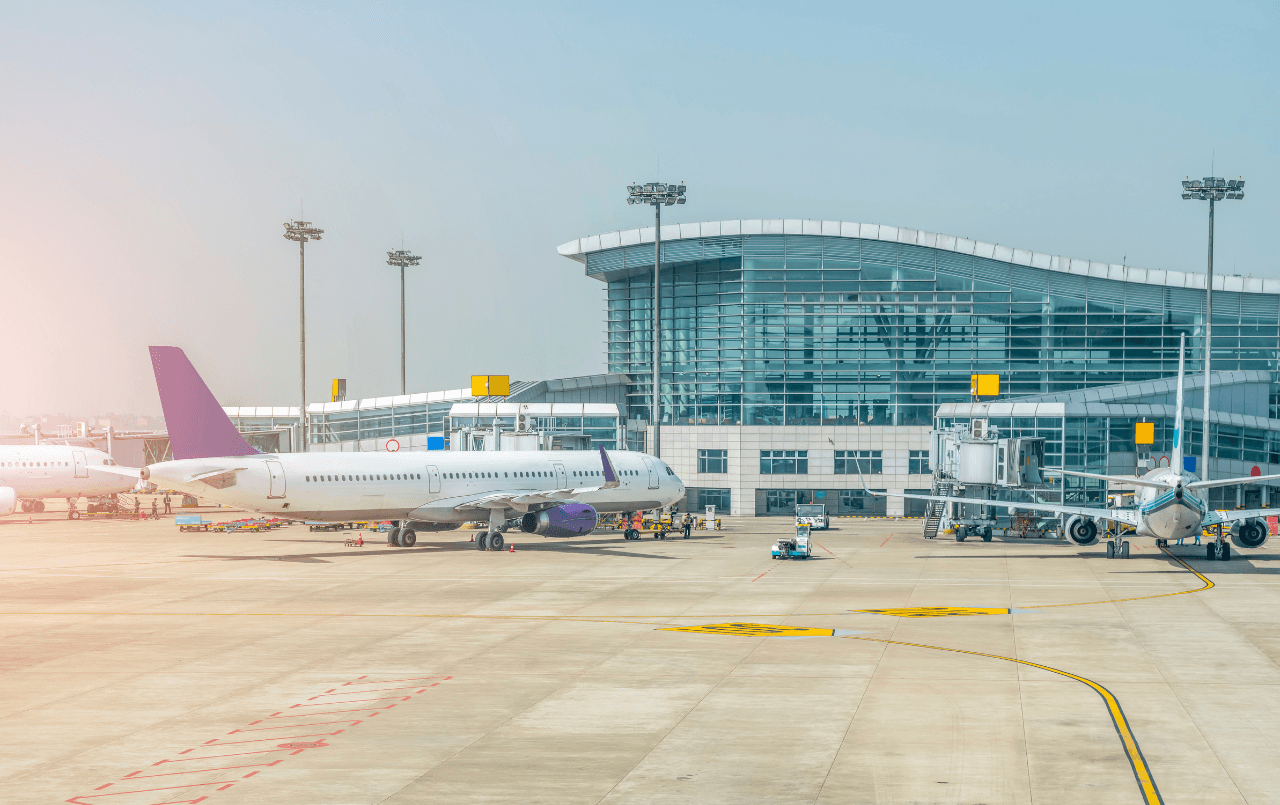 Conheça o consórcio de serviço