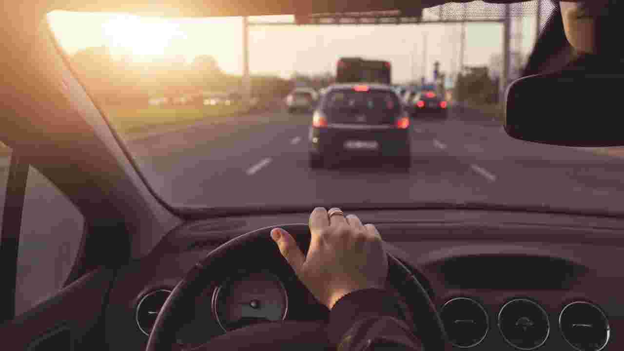 Imagem de Qual o melhor consórcio de carros