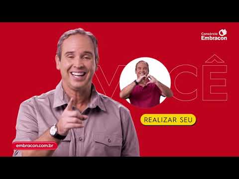 Testando novo metodo